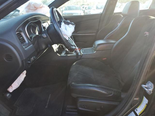 Photo 7 from auction – 2015 DODGE CHARGER R/ with VIN 2C3CDXCT8FH785036