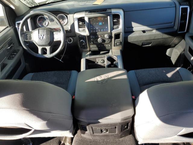 Photo 8 from auction – 2014 RAM 1500 SLT with VIN 1C6RR7LT5ES169672