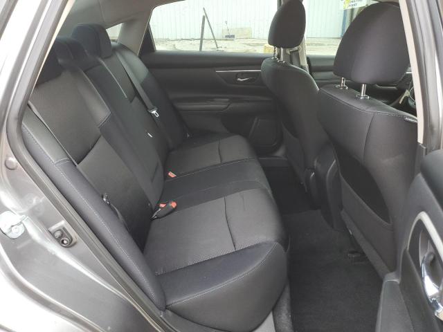 Photo 10 from auction – 2017 NISSAN ALTIMA 3.5 with VIN 1N4BL3APXHC180441