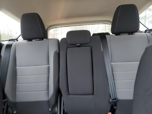 Photo 10 from auction – 2015 FORD ESCAPE SE with VIN 1FMCU0GX8FUB58278