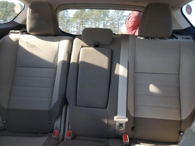 Photo 10 from auction – 2013 FORD ESCAPE SE with VIN 1FMCU9GX5DUC32189