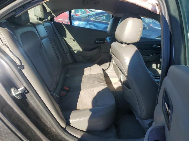 Photo 10 from auction – 2013 CHEVROLET MALIBU 1LT with VIN 1G11C5SA7DF312469