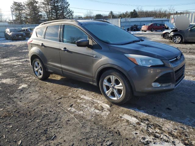 Photo 4 from auction – 2014 FORD ESCAPE SE with VIN 1FMCU9G95EUC33944