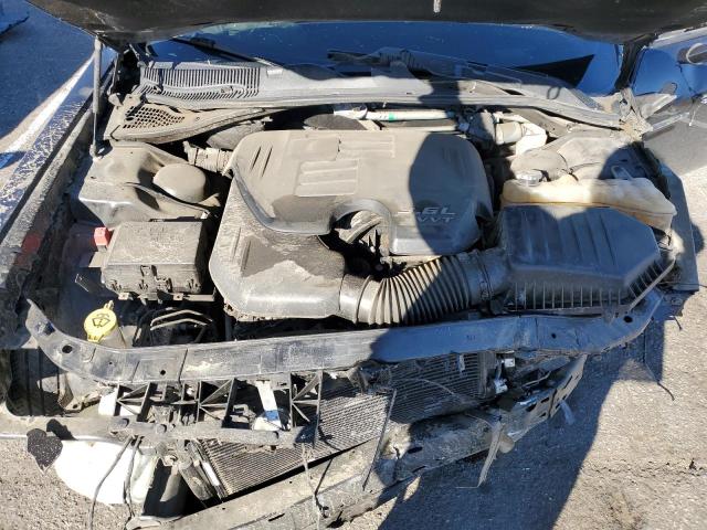 Photo 11 from auction – 2020 DODGE CHALLENGER with VIN 2C3CDZAG4LH110197