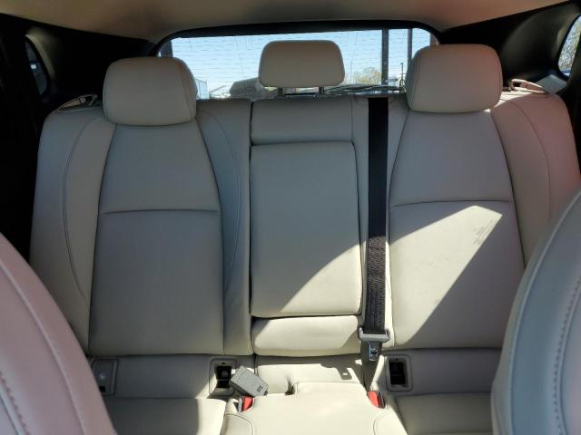 Photo 10 from auction – 2023 MAZDA CX-30 PREF with VIN 3MVDMBCM8PM517987