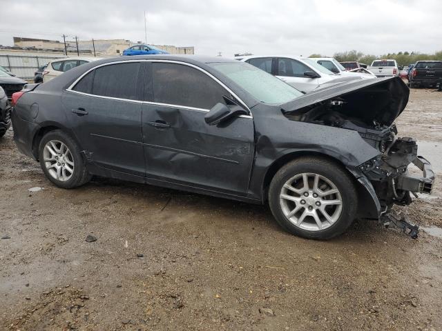 Photo 4 from auction – 2015 CHEVROLET MALIBU 1LT with VIN 1G11C5SL8FF140389