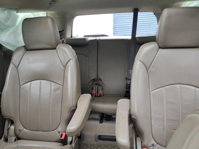 Photo 10 from auction – 2013 GMC ACADIA DEN with VIN 1GKKRTKD3DJ129774