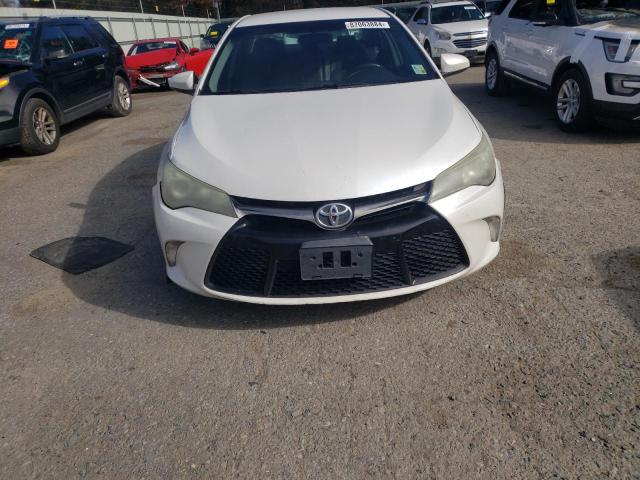 Photo 5 from auction – 2016 TOYOTA CAMRY LE with VIN 4T1BF1FK0GU249127