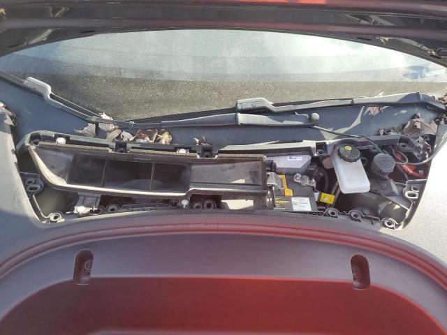 Photo 11 from auction – 2020 TESLA MODEL 3 with VIN 5YJ3E1EA0LF598490