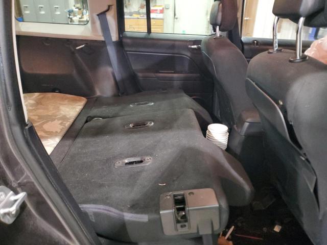 Photo 11 from auction – 2015 JEEP PATRIOT SP with VIN 1C4NJPBB8FD314412