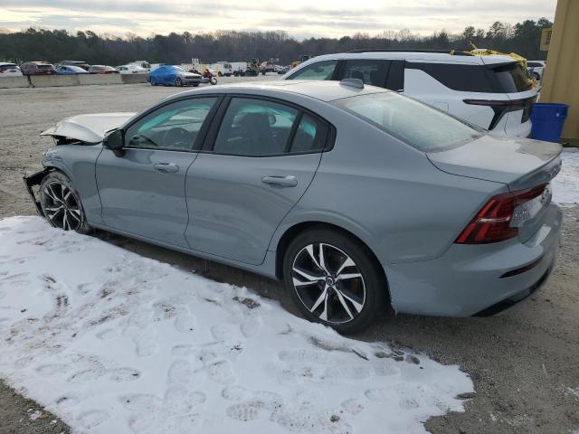 Photo 2 from auction – 2024 VOLVO S60 CORE with VIN 7JRL12FK8RG322891