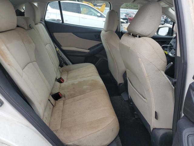 Photo 10 from auction – 2018 SUBARU IMPREZA with VIN 4S3GTAA65J1748902