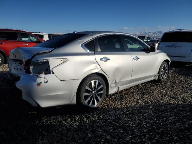 Photo 3 from auction – 2016 NISSAN ALTIMA 2.5 with VIN 1N4AL3AP2GC290622