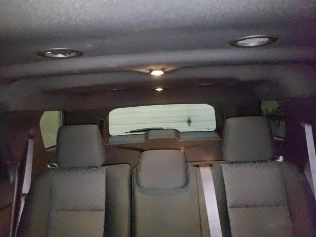 Photo 10 from auction – 2014 FORD EXPLORER X with VIN 1FM5K8D85EGA75852