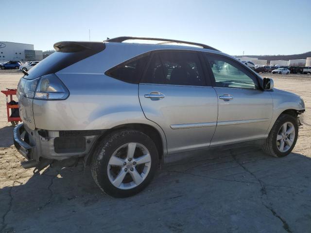 Photo 3 from auction – 2008 LEXUS RX 350 with VIN 2T2GK31U68C047543