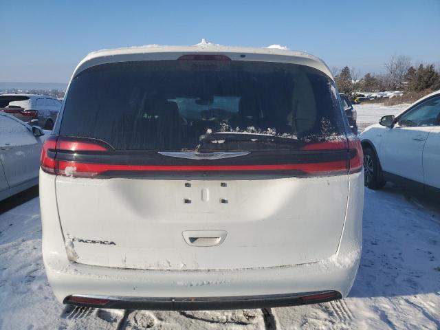 Снимка 6 от търг – 2022 CHRYSLER PACIFICA T с VIN 2C4RC1BG0NR170824