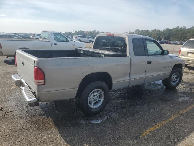 Photo 3 from auction – 1997 DODGE DAKOTA with VIN 1B7GL23X9VS135936