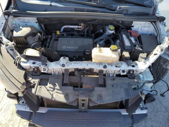 Photo 12 from auction – 2019 BUICK ENCORE PRE with VIN KL4CJASB3KB841522