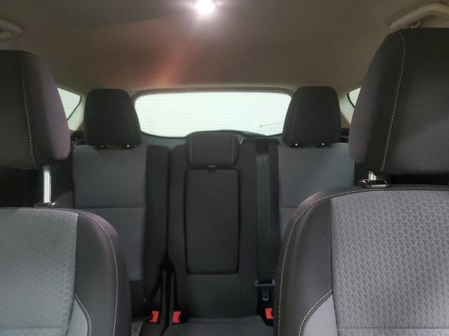 Foto 10 de la subasta – 2017 FORD ESCAPE SE con VIN 1FMCU0GD0HUB16518