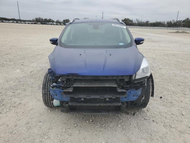 Photo 5 from auction – 2015 FORD ESCAPE TIT with VIN 1FMCU0J99FUA87568