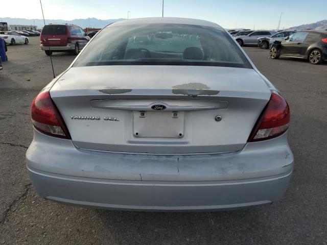 Фото 6 с аукциона – 2005 FORD TAURUS SEL с VIN 1FAFP56S15A204504