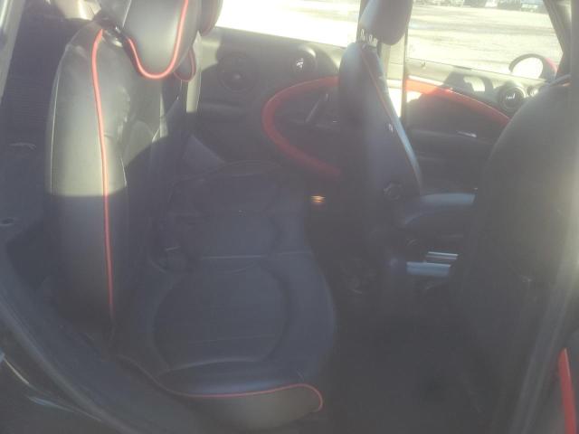 Photo 11 from auction – 2015 MINI COOPER COU with VIN WMWXD1C5XFWS34732