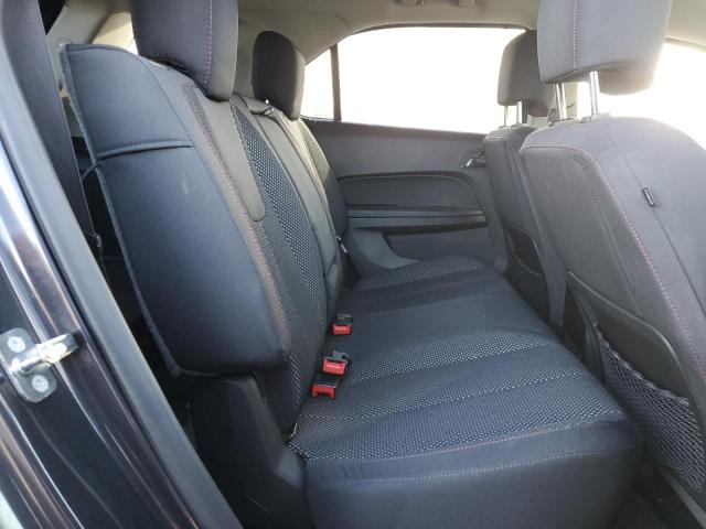 Photo 11 from auction – 2016 CHEVROLET EQUINOX LT with VIN 2GNFLFEK8G6242347