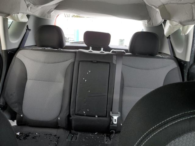 Photo 10 from auction – 2018 KIA SOUL + with VIN KNDJP3A55J7564490