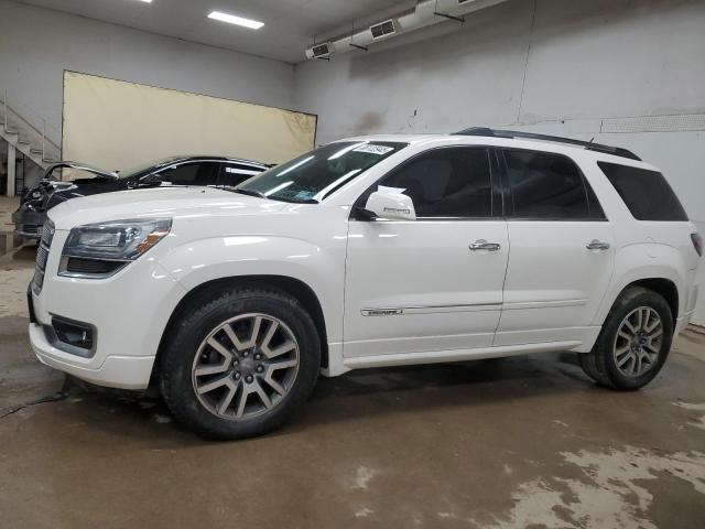 GMC ACADIA DEN 2014 с VIN 1GKKVTKD7EJ368774 - Фото с аукциона