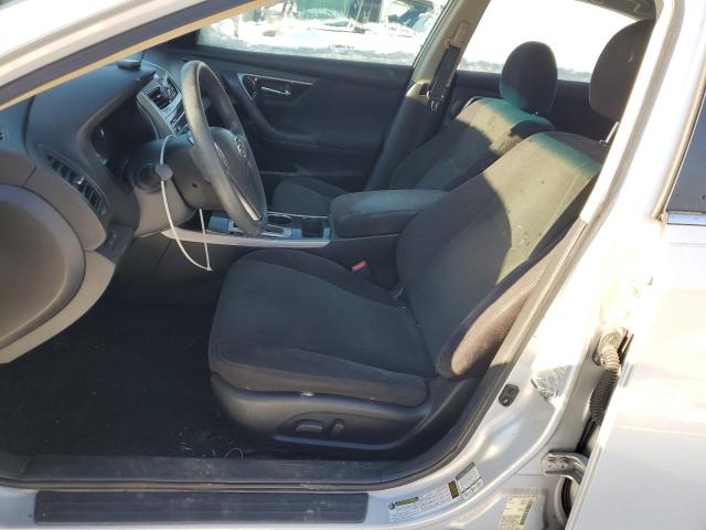 Photo 7 from auction – 2013 NISSAN ALTIMA 2.5 with VIN 1N4AL3AP1DC905754