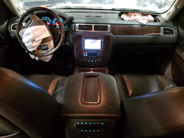 Фото 8 с аукциона – 2012 GMC YUKON DENA с VIN 1GKS2EEF8CR158992