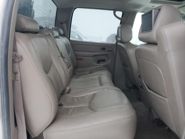 Photo 10 from auction – 2005 CHEVROLET SILVERADO with VIN 2GCEK13T051310396
