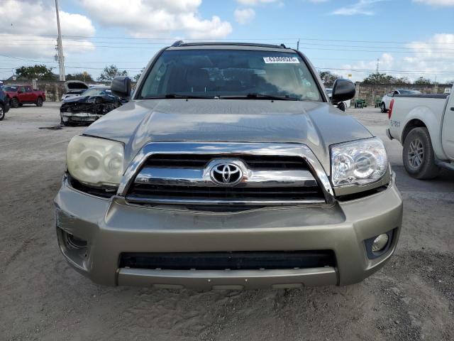Zdjęcie 5 z aukcji – 2008 TOYOTA 4RUNNER SR z VIN JTEZU14R88K017232