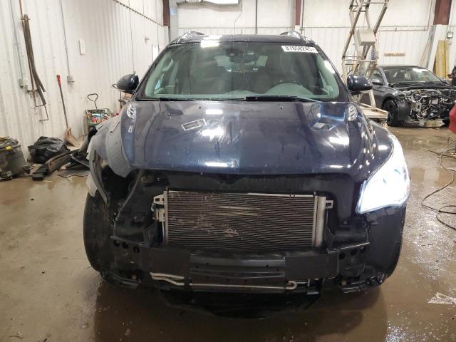 Photo 5 from auction – 2015 BUICK ENCLAVE with VIN 5GAKVBKD3FJ154048