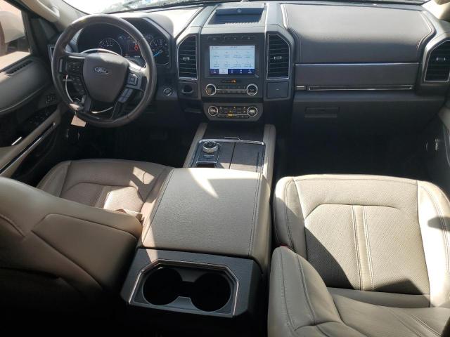 Photo 8 from auction – 2020 FORD EXPEDITION with VIN 1FMJK1KTXLEA87761