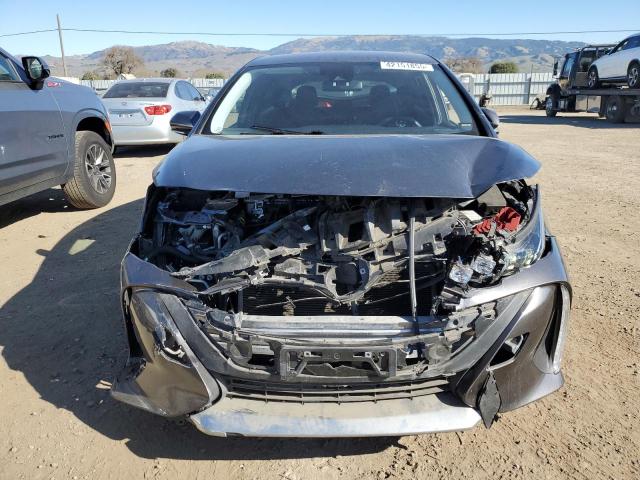 Photo 5 from auction – 2022 TOYOTA PRIUS PRIM with VIN JTDKAMFP9N3207980