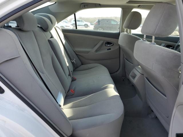 Photo 10 from auction – 2009 TOYOTA CAMRY BASE with VIN 4T4BE46K69R053870