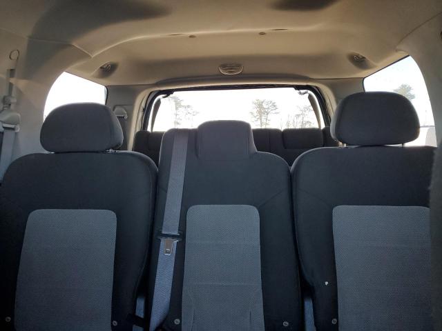 Photo 10 from auction – 2006 FORD EXPEDITION with VIN 1FMPU15596LA22952