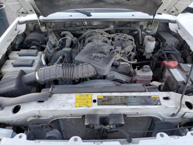 Photo 11 from auction – 2010 FORD RANGER SUP with VIN 1FTLR4FEXAPA33268