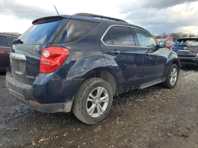 Photo 3 from auction – 2015 CHEVROLET EQUINOX LT with VIN 2GNALBEK3F6192099