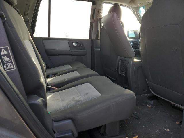 Photo 11 from auction – 2003 FORD EXPEDITION with VIN 1FMPU16L33LA90737