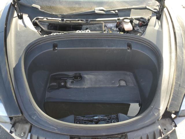 Photo 11 from auction – 2020 TESLA MODEL 3 with VIN 5YJ3E1EA9LF743316