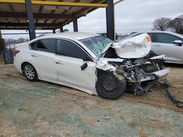 Photo 4 from auction – 2013 NISSAN ALTIMA 2.5 with VIN 1N4AL3AP1DC168085