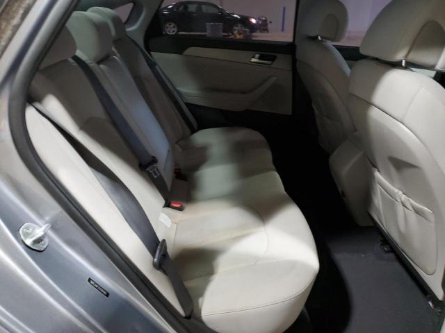 Photo 10 from auction – 2016 HYUNDAI SONATA SE with VIN 5NPE24AF7GH384060