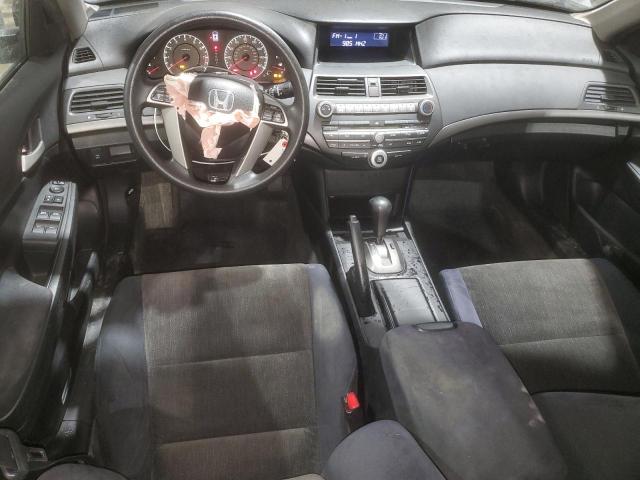 Photo 8 from auction – 2010 HONDA ACCORD LXP with VIN 1HGCP2F41AA003243