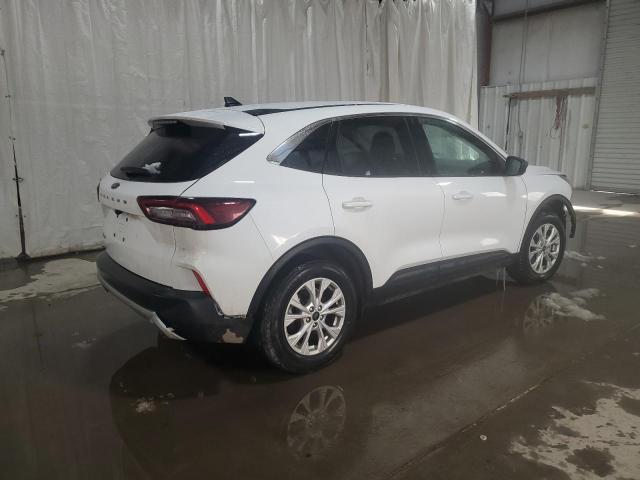 Photo 3 from auction – 2024 FORD ESCAPE ACT with VIN 1FMCU0GN3RUA84691