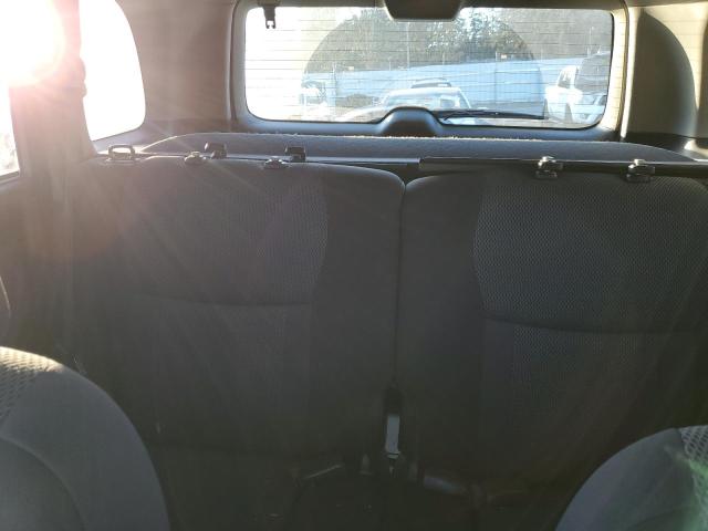 Photo 10 from auction – 2005 TOYOTA RAV4 with VIN JTEHD20V550039541