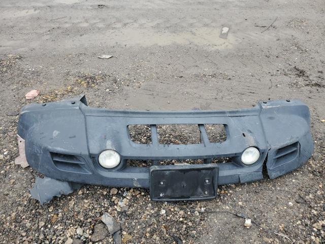 Photo 12 from auction – 2015 JEEP PATRIOT LA with VIN 1C4NJPFA1FD358432
