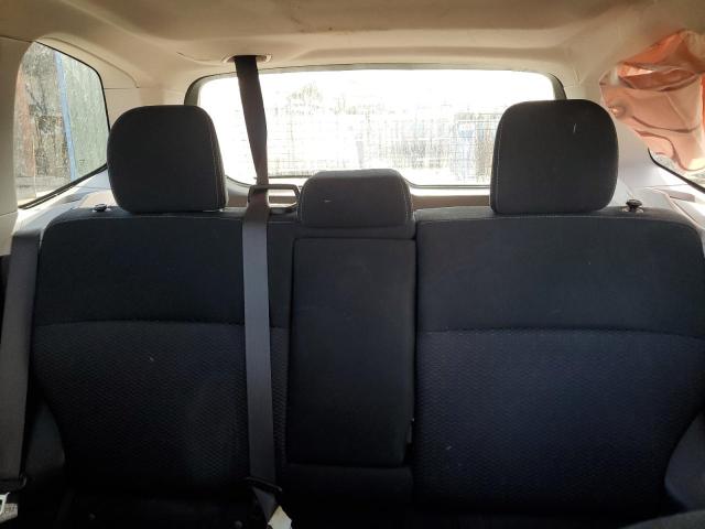Foto 10 de la subasta – 2018 SUBARU FORESTER 2 con VIN JF2SJAGC0JH476152