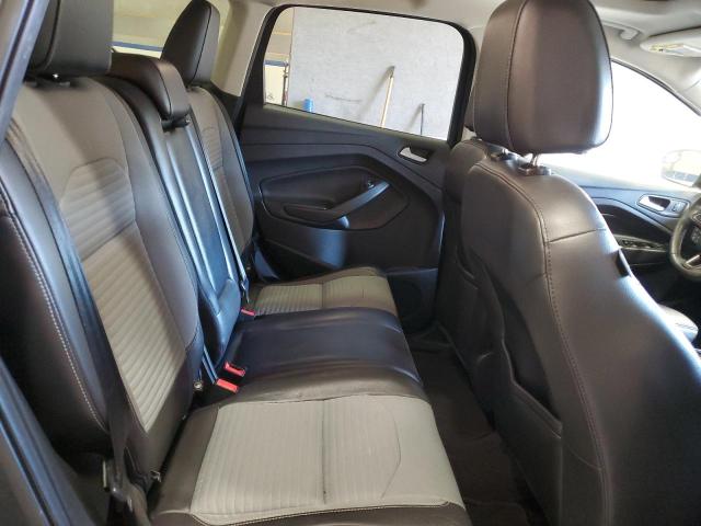 Photo 11 from auction – 2017 FORD ESCAPE with VIN 1FMCU0GD7HUC30399